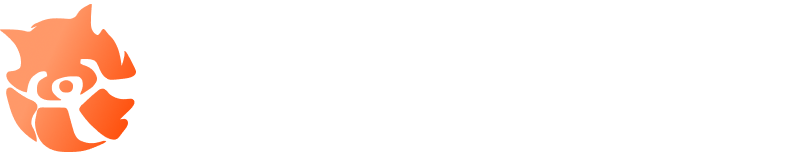 GitLab Community Edition